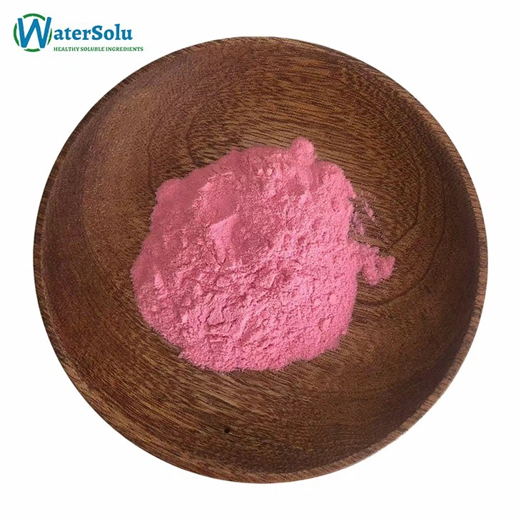 Cranberry Powder