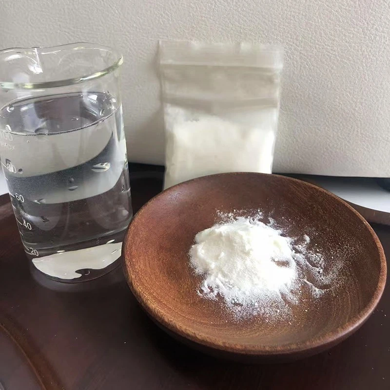 Garlic Extract Powder suppliers