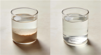 Water-Soluble Wonder: How Yeast Beta Glucan Powder Is Transforming Global Wellness & Beyond