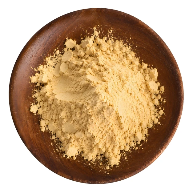 Instant Soluble Hibiscus Powder