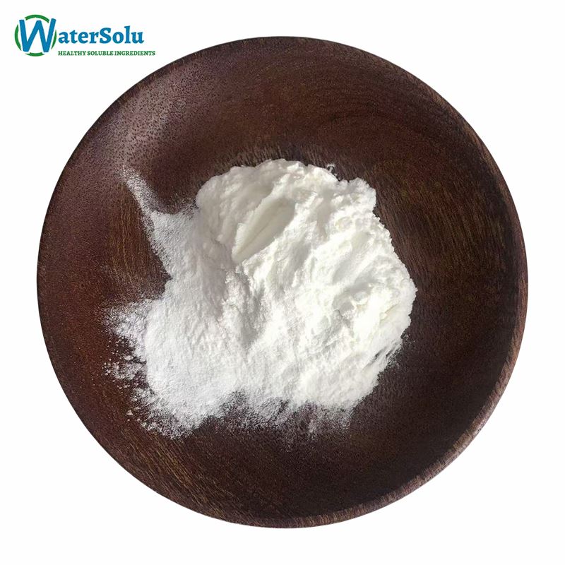Licorice Extract Powder