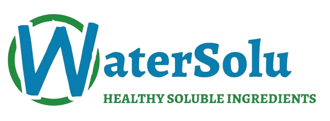 Keep Ingredients Co., Ltd.