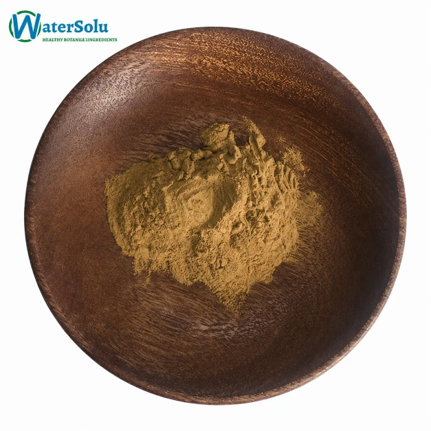 Nettle Extract