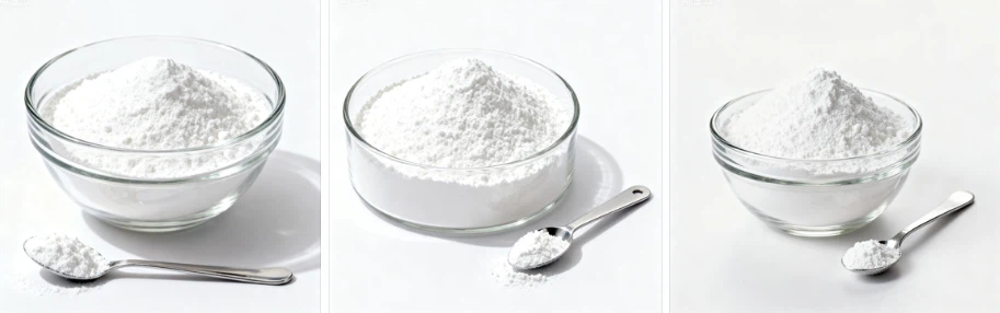 white crystalline MSM powder supplier white crystalline MSM powder supplier
