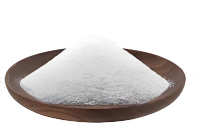 product-416-260 product-416-260