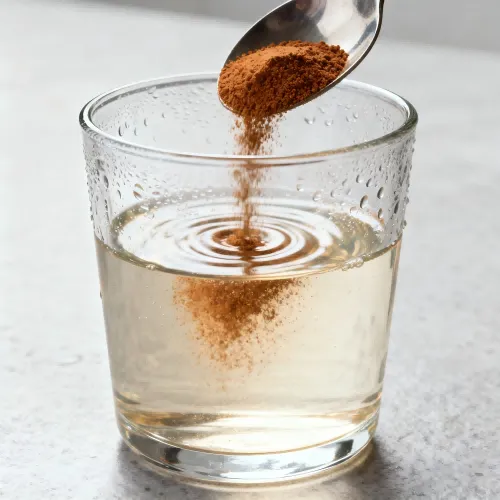 instand soluble tea powder instand soluble tea powder