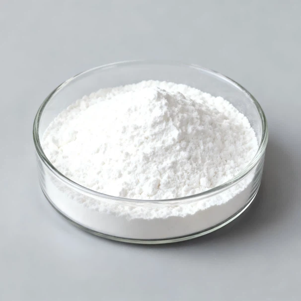 hydrolyzed rice protein peptide powder hydrolyzed rice protein peptide powder