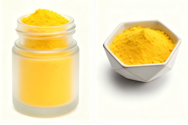 Instant Soluble MultiVitamins Powder Instant Soluble MultiVitamins Powder