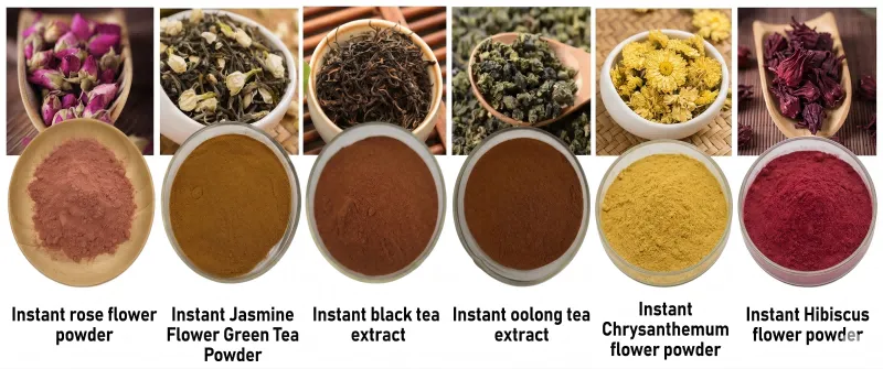 instand soluble tea powder 1 instand soluble tea powder 1