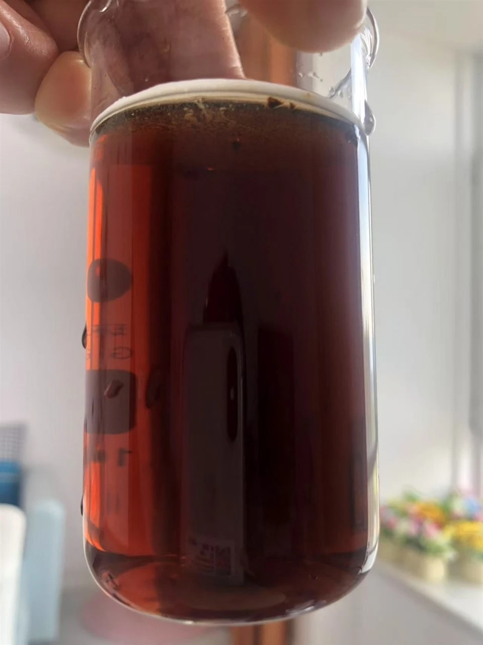 Pueraria Root Extract factory