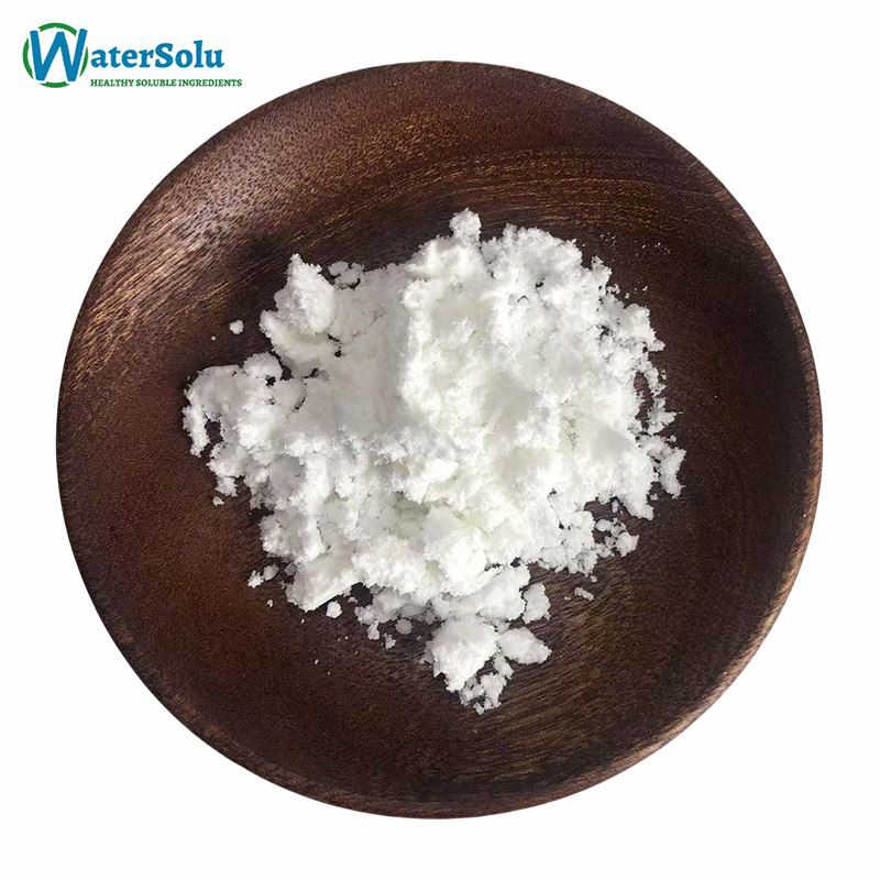 Saw Palmetto Extract Powder