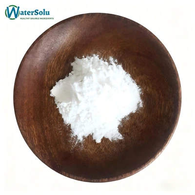 Bovine Colostrum Powder (Spray Dried)