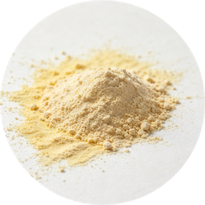Balanced Water-Soluble Multi-Nutrient Powder