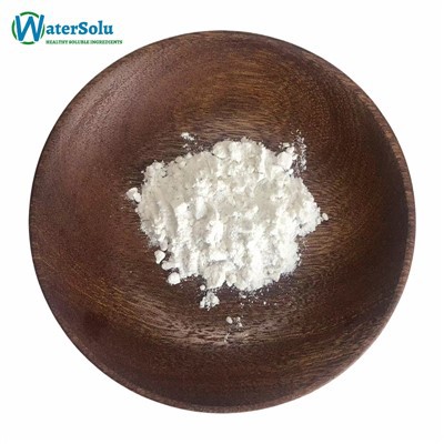 Polygonum Cuspidatum Extract Resveratrol Powder